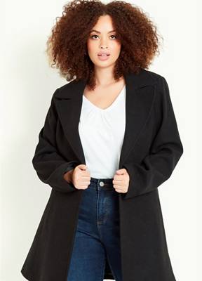 Diesel 'Vixy' Jeans