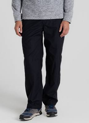 Ben Sherman Suit Jacket