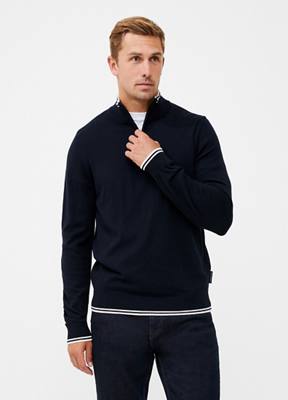 Adidas Hoody