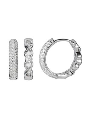 French Connection Connect Gift Set