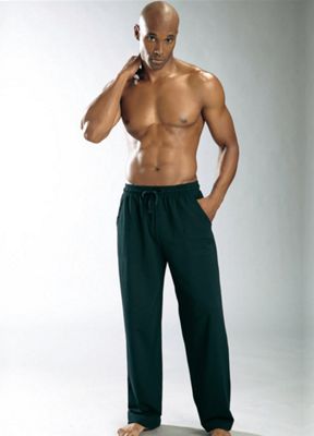KangaROOS Lounge Pants