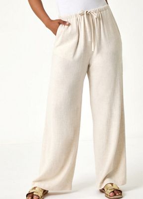 Flare Jeans