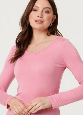 Together Jacket