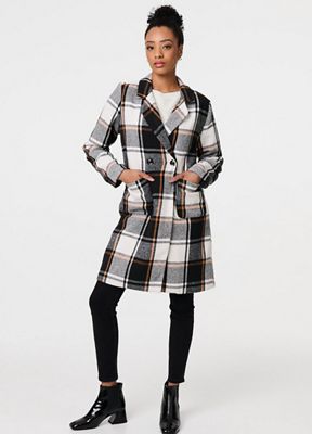 Together Wrap Dress