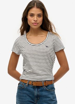 Miss Sixty Blinky Jeans