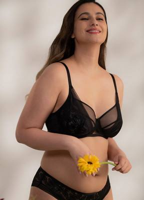 Charnos Superfit Bra