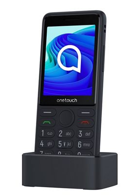 Vodafone Samsung E250