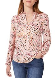 Ben Sherman T-Shirts