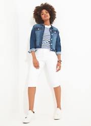 Ben Sherman Bowe Shorts