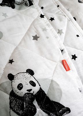 025ct Diamond Trilogy Diamond Ring