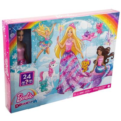 Sony Playstation 2 Disney Pincess (3+)