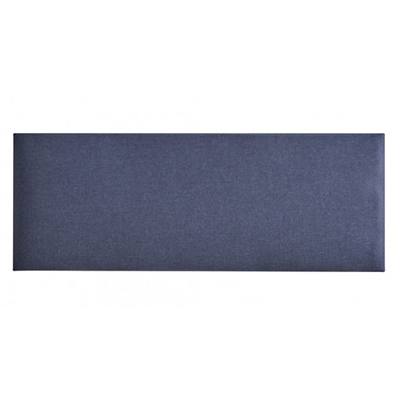 Silk Kneelength Skirt