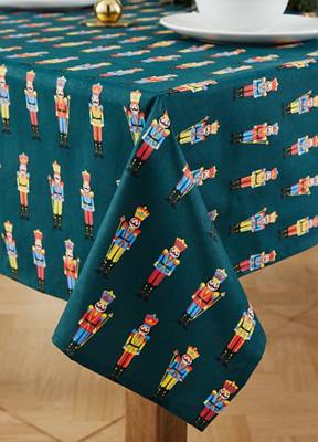 Vans Junior Check Shoes
