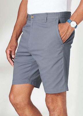 O'Neill 2 Pack T-Shirts