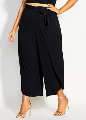 Adidas Pants