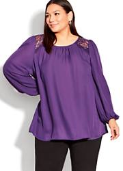 Rockport Dwight Polo Top