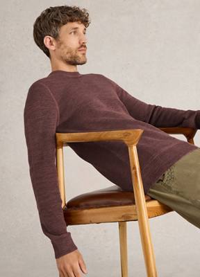 Boxfresh Print Pyjamas at Freemans
