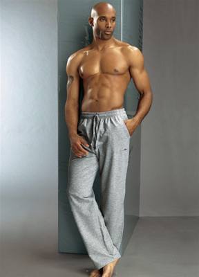 KangaROOS Lounge Pants