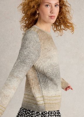 3-Piece School Set