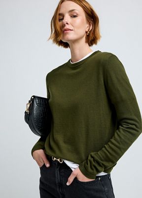 Underwired Top at Grattan