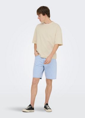 Nike Pants