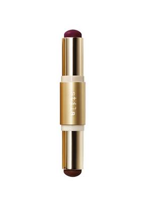 Rockport Colton Stripe Shirt