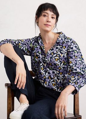 Together Casual Trousers