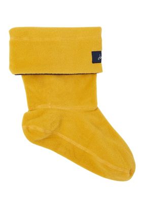 Adidas Sleeveless Hooded Top