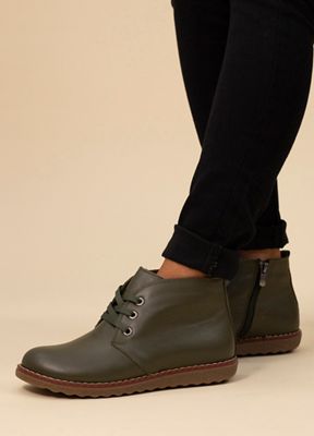 Ben Sherman Jeans