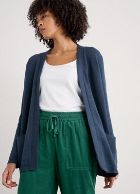 Pencil Skirt