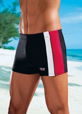 H.I.S Swimming Shorts