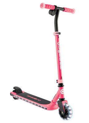 Hoover Frost Free Aluminium HCF6200