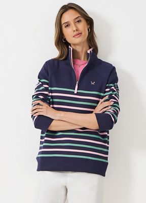 Lacoste Infant Swerve 95