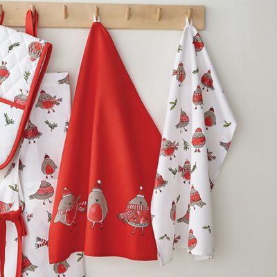 Pack of 2 Baby Girls Dresses