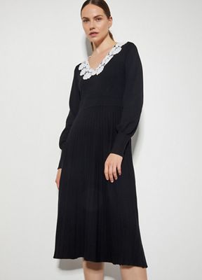Consort Carla 2 Door Robe