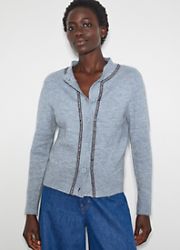 Trespass Jacket