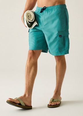 K-Swiss Junior Lozan Tongue Twister
