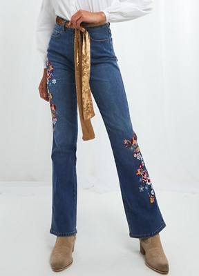 Miss Sixty Jacket