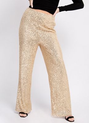 Dress Makers Dummy