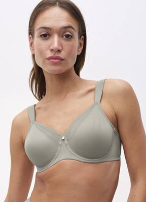 Ben Sherman Zip Through Top