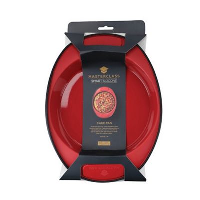 Le Creuset 3 Piece Pan Set
