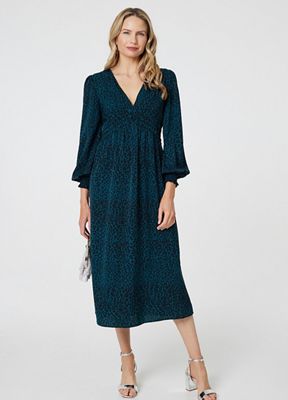 Joe Browns In Love Wrap Dress