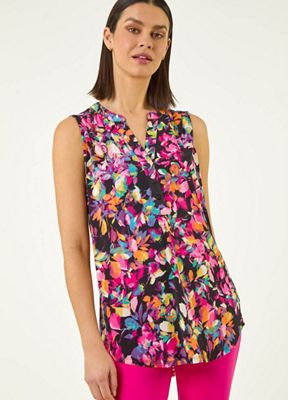 Nevada 3 Door Robe