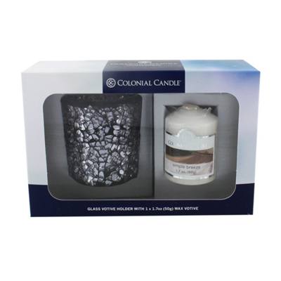 Monitor Washable Jacket at Grattan