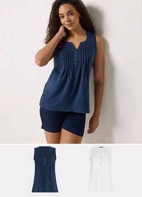 Wrangler® Roxboro Jeans