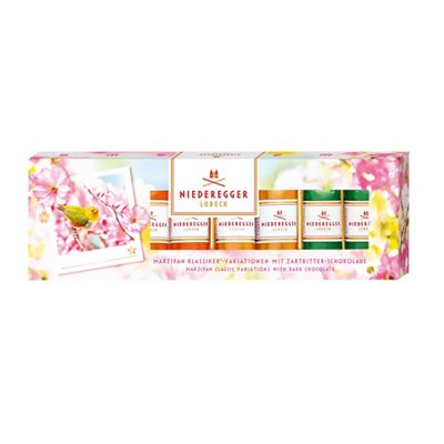 Bedstead - Monet Bedstead