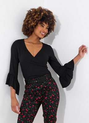 Joe Browns Check Me Out Lounge Pant