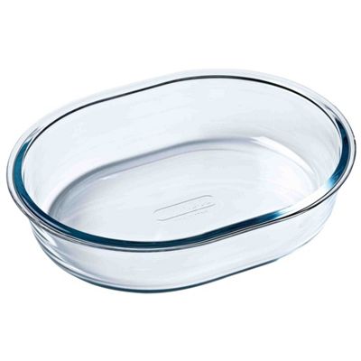 Philips Ladyshave