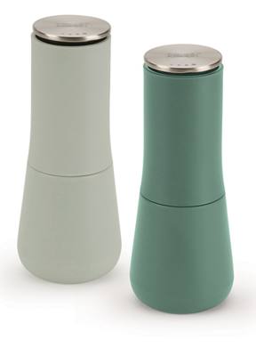 Carmen Hair Ionic AC Hairdryer at Grattan Catalogue
