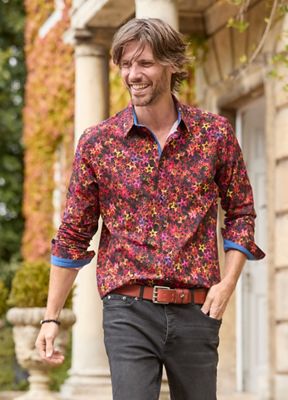 Together Chic Cardigan
